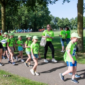 5007156_Wandeldriedaagse
