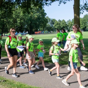 5007157_Wandeldriedaagse