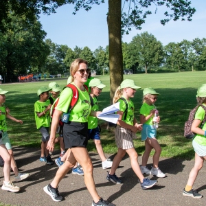 5007158_Wandeldriedaagse