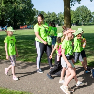 5007159_Wandeldriedaagse