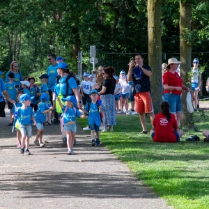 5007160_Wandeldriedaagse