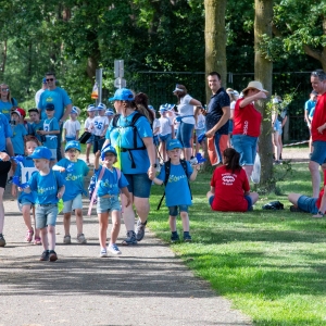 5007161_Wandeldriedaagse
