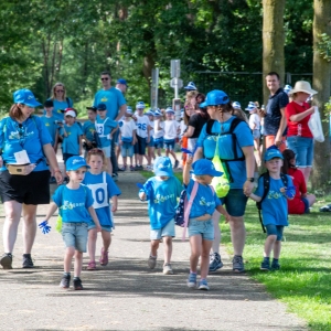 5007162_Wandeldriedaagse