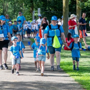 5007163_Wandeldriedaagse