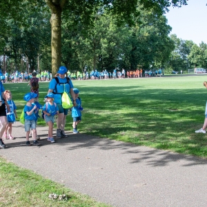 5007164_Wandeldriedaagse