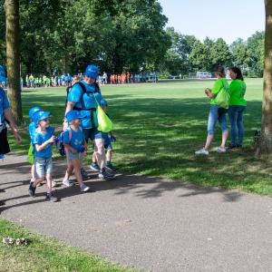 5007165_Wandeldriedaagse