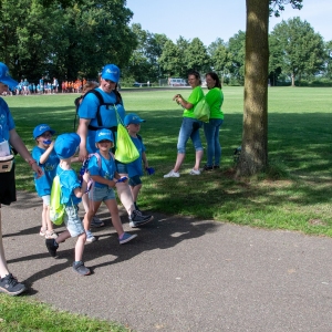 5007166_Wandeldriedaagse