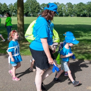 5007167_Wandeldriedaagse