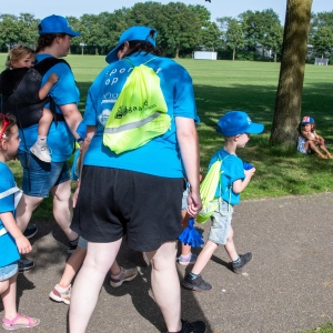 5007168_Wandeldriedaagse