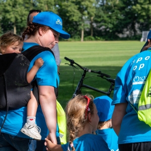 5007169_Wandeldriedaagse