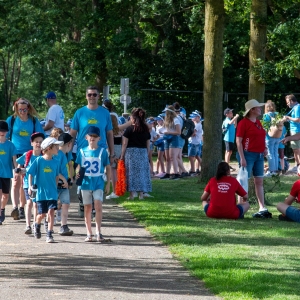 5007170_Wandeldriedaagse