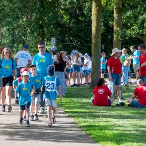 5007171_Wandeldriedaagse