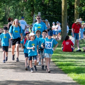 5007172_Wandeldriedaagse
