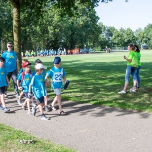 5007173_Wandeldriedaagse