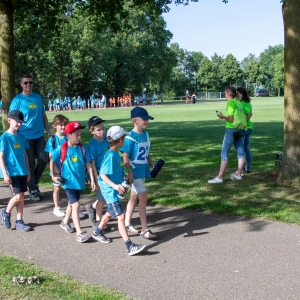 5007174_Wandeldriedaagse