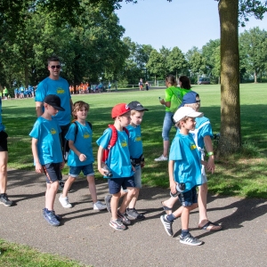 5007175_Wandeldriedaagse