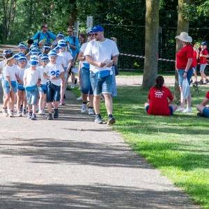 5007176_Wandeldriedaagse