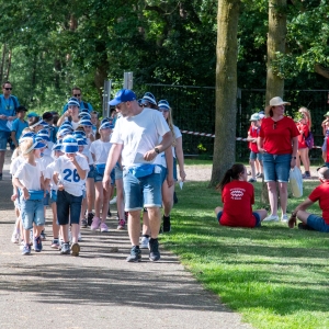 5007177_Wandeldriedaagse