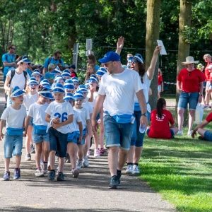 5007178_Wandeldriedaagse