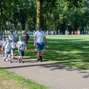 5007179_Wandeldriedaagse