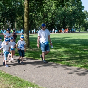 5007180_Wandeldriedaagse