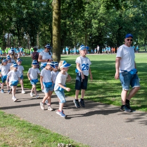 5007181_Wandeldriedaagse