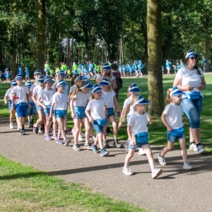 5007182_Wandeldriedaagse