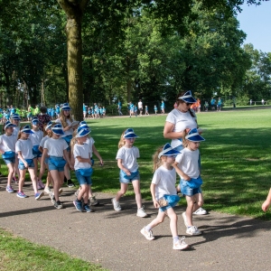 5007183_Wandeldriedaagse