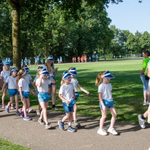5007184_Wandeldriedaagse