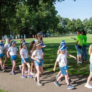 5007185_Wandeldriedaagse