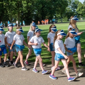 5007186_Wandeldriedaagse