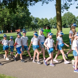 5007187_Wandeldriedaagse