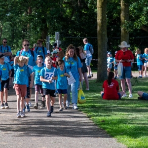 5007189_Wandeldriedaagse