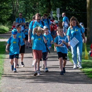 5007190_Wandeldriedaagse