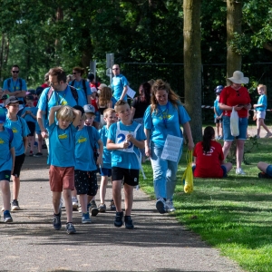 5007191_Wandeldriedaagse