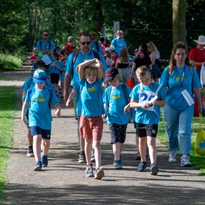5007192_Wandeldriedaagse