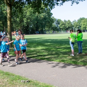 5007193_Wandeldriedaagse