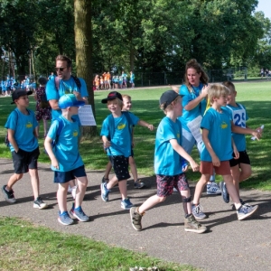 5007194_Wandeldriedaagse