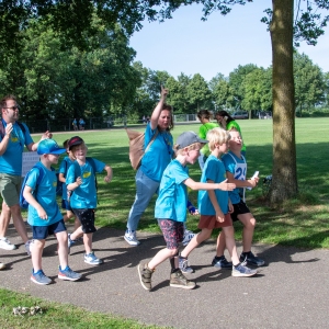 5007195_Wandeldriedaagse