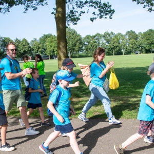 5007196_Wandeldriedaagse