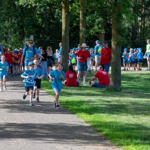 5007197_Wandeldriedaagse