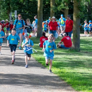 5007198_Wandeldriedaagse
