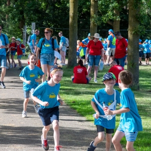 5007199_Wandeldriedaagse