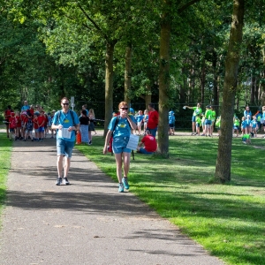 5007200_Wandeldriedaagse