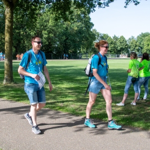 5007201_Wandeldriedaagse