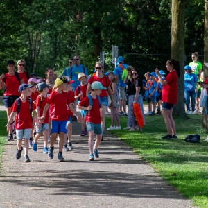 5007202_Wandeldriedaagse