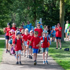 5007203_Wandeldriedaagse