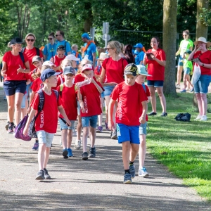 5007204_Wandeldriedaagse