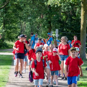 5007205_Wandeldriedaagse