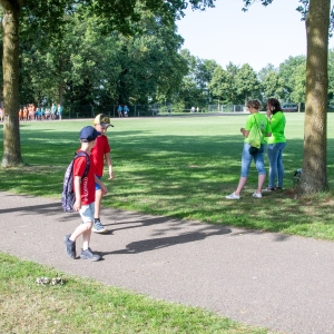 5007206_Wandeldriedaagse